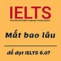 6.0 Ielts Tương Đương B Máy