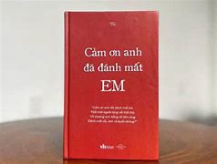 Anh Đánh Mất Em Rồi