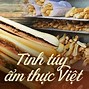 Bánh Mì Cay Hải Phòng Ở Đâu Ngon