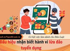 Batimex Lừa Đảo Tuyển Dụng Online 2024 Online Facebook Login