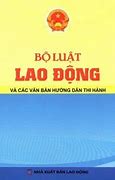 Bộ Luật Lao Động 2019 Được Ban Hành Ngày Nào