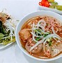 Bún Bò Huế Ngự Bình Đan Phượng