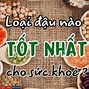 Các Loại Nông Sản Họ Đậu Như Đậu Xanh Đậu Tương Đậu Đen Thu Hoạch Vào Thời Gian Nào