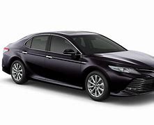 Camry Xuất Mỹ 2020 Nhập Khẩu Thái Lan Giá Bao Nhiêu Tiền