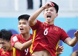 Châu Á Voz 2024 Mới Nhất Việt Nam Là Ai