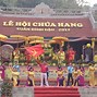 Chùa Thái Sơn Ở Đâu