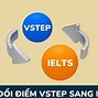 Chứng Chỉ Vstep B1 Tương Đương Toeic Bao Nhiêu