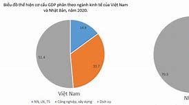 Cơ Cấu Kinh Tế Của Việt Nam Hiện Nay Là