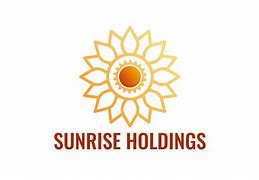 Công Ty Sunrise Holdings