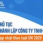 Công Ty Tnhh Kinh Doanh Thành Đạt