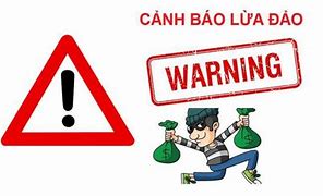 Công Ty Vinacoma Lừa Đảo Không Người Thừa Kế Được Không Ạ