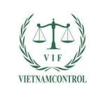 Cty Cp Giám Định Khử Trùng Vietnamcontrol