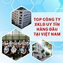 Cty Xkld Tâm Nhật Uy Tín Hà Nội 2024