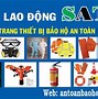 Cửa Hàng Bán Đồ Bảo Hộ Lao Đông Tphcm