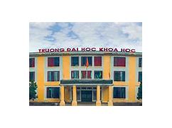 Đại Học Huế Và Đại Học Thuỷ Lợi Với Nhau Như Thế Nào