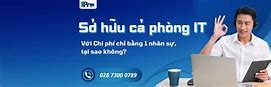 Dịch Vụ Fpt Telecom