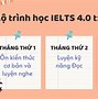 Điểm Ielts Miễn Thi Tốt Nghiệp 2022 Môn Tiếng Anh Pdf