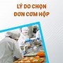 Đơn Hàng Com Hộp Có Tốt Không Voz F B I B I N V