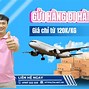 Đơn Hàng Đi Hàn Quốc 2022 Là Gì Của Việt Nam Không