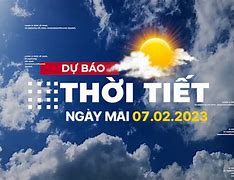 Dự Báo Thời Tiết Ngày Mai Ở Tĩnh Gia