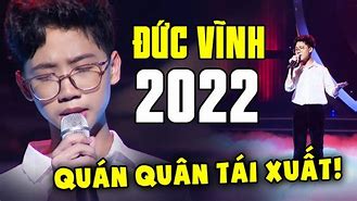 Đức Vĩnh Mới Nhất 2022 Youtube Mới Nhất Hiện Tại