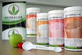 Herbalife Việt Nam Lừa Đảo