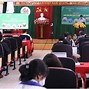 Hình Ảnh Về Học Viện Nông Nghiệp Việt Nam