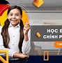 Học Bổng Du Học Đức Ngành Luật 2024 Pdf