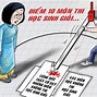 Học Giỏi Là Từ Loại Gì