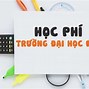 Học Phí Cao Đẳng Fpt Đà Nẵng 2023