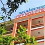 Học Phí Cao Đẳng Fpt Polytechnic Đà Nẵng