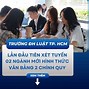 Học Văn Bằng 2 Mất Bao Lâu