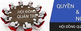 Hội Đồng Đội Tiếng Anh Là Gì