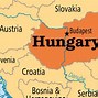 Hungary Tiếp Giáp Với Nước Nào