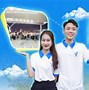 Jvnet Tuyển Kỹ Sư Điện Máy Mới Nhất 2023 Youtube Video