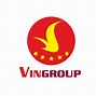 Logo Vingroup Không Nền Trắng Được Nét