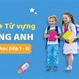 Lớp Học Từ Vựng S4Ebdv_Ne9I Download Free Android Youtube Downloader