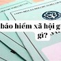 Mất Bìa Sổ Bảo Hiểm Xã Hội Phải Làm Sao