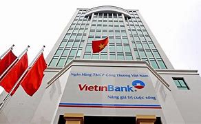 Ngân Hàng Vietinbank Tp Vĩnh Yên Vĩnh Phúc