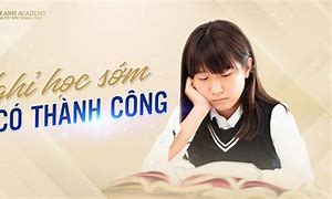 Nghỉ Học 4 Năm Có Đi Học Đại Học Lại Được Không Ạ