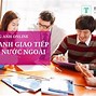 Người Bản Xứ