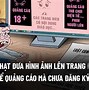 Nguyên Tắc Tôn Trọng Tuân Thủ Pháp Luật Là