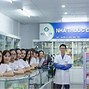 Nhà Thuốc Nghĩa Hưng Hà Nội