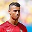 Những Kiểu Tóc Đẹp Nhất Của Ronaldo Ở Juventus