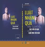 Sách Luật Nhân Quả Pdf