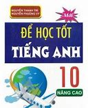 Sách Mai Lan Hương Lớp 10 Online