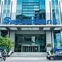 Sacombank Thành Lập Ngày Tháng Năm Nào