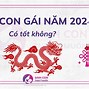 Sinh Con Tháng 9 2024 Ngày Nào Tốt