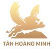 Tân Hoàng Minh Group