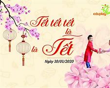 Tết La Tết